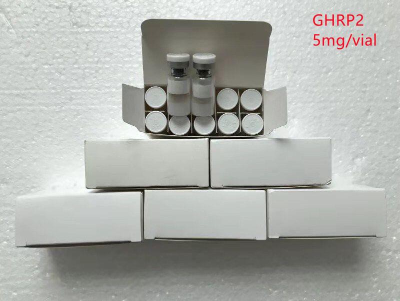 GHRP2