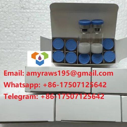 IGF1-LR3 CAS 946870-92-4