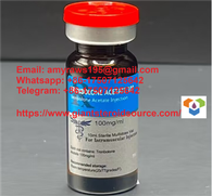 Trenbolone Ace 100 STADA