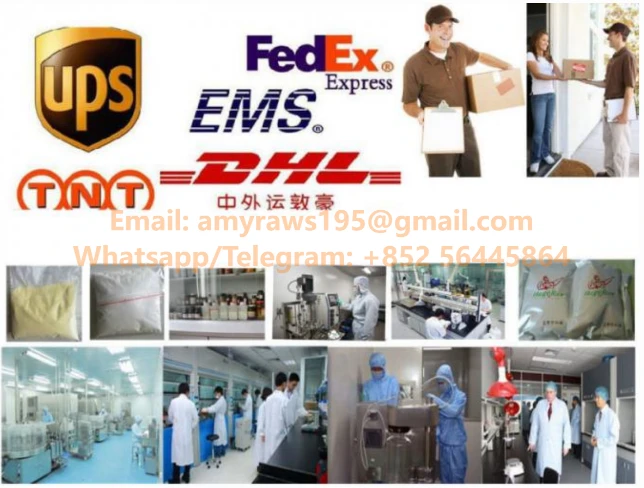 product-644-488 product-644-488