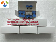 1mg/ml IGF1-LR3 CAS 946870-92-4 Peptider Steroider