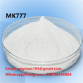 Sarms Powder MK777